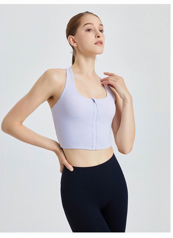 Alo S-XL 4C nlhYX1040 (2)